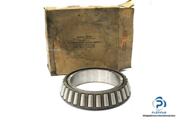 timken-93800-tapered-roller-bearing-cone