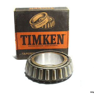 timken-EE222070-tapered-roller-bearing-cone