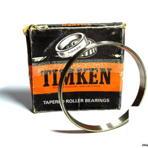 timken-LL529710-tapered-roller-bearing-cup