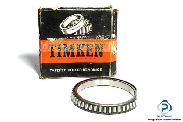 timken-LL529749-tapered-roller-bearing-cone