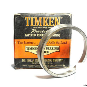 timken-67720-tapered-roller-bearing-cup