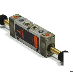 hoerbiger-S8-581S-1_8-double-solenoid-valve