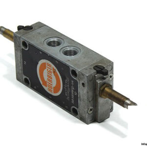 hoerbiger-S8-581RFG-1_4-double-solenoid-valve