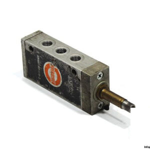 hoerbiger-S8-581RF-1_8-2-single-solenoid-valve