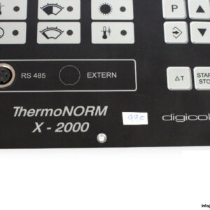 DIGICOLORTHERMONORMX-2000TEMPERATURECONTROLLER-3-logo.jpg