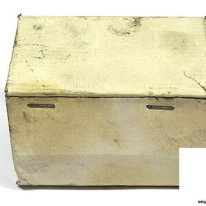 bosch-1-457-431-601-replacement-filter-element-1