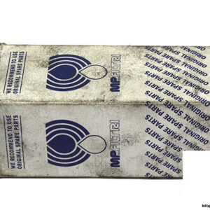 mp-filtri-hp0652a10anp01-replacement-filter-element-1