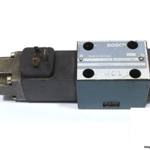 bosch-0-810-090-240-solenoid-operated-directional-valve-1