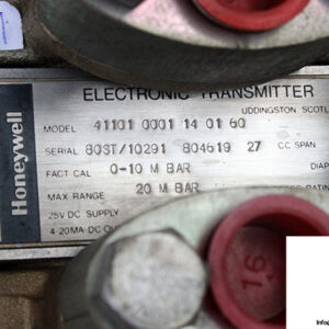 honeywell-41101-0001-14-01-60-electronic-transmitter-used-2