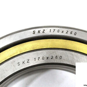 dkf-skz-in170-od260-angular-contact-ball-bearing-1