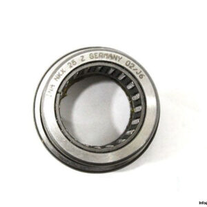 ina-nkx-25-z-needle-roller_axial-ball-bearing-1