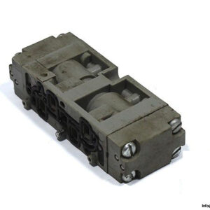 bosch-0-820-241-003-air-pilot-valve-1