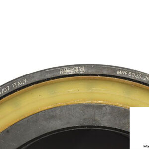 li-be-mr5026-2rs-radial-cylindrical-roller-bearing-1