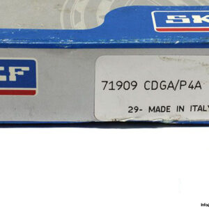 skf-71909-cdga_p4a-angular-contact-ball-bearing-1-2