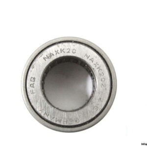 fag-naxk-20-z-needle-roller_full-complement-bearing-1