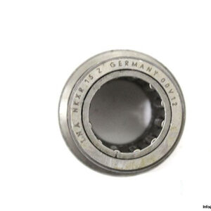 ina-nkxr-15-z-needle-roller_axial-cylindrical-roller-bearing-1