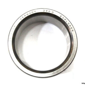 skf-nu-2313-ecp-cylindrical-roller-bearing-1