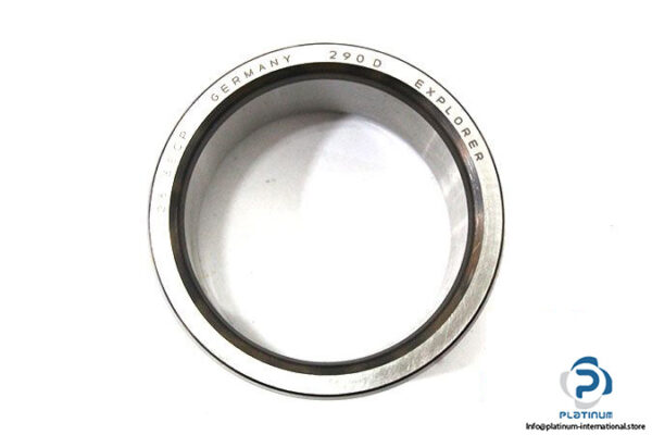 skf-nu-2313-ecp-cylindrical-roller-bearing-1