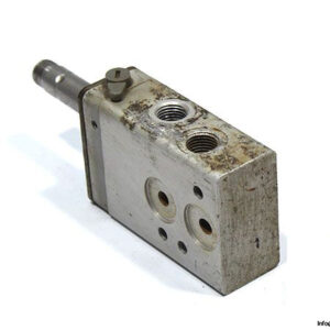 herion-8020747-single-solenoid-valve-1