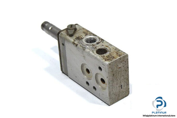 herion-8020747-single-solenoid-valve-1