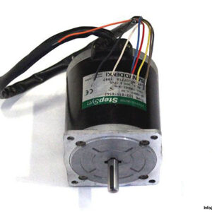 sanyo-denki-103-815-6542-stepping-motor-1