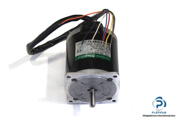 sanyo-denki-103-815-6542-stepping-motor-1