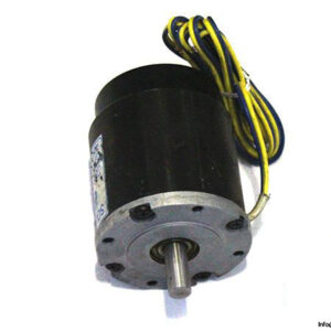 solac-sl80a-stepping-motor-1