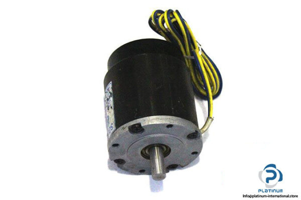 solac-sl80a-stepping-motor-1