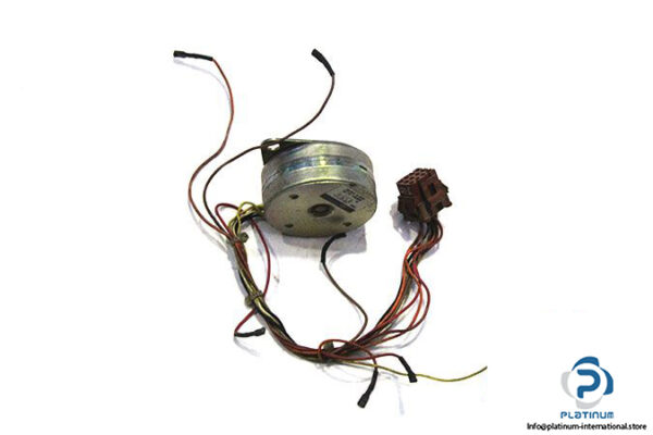 minebea-astrosyn-23bb-h270-14-stepper-motor-1
