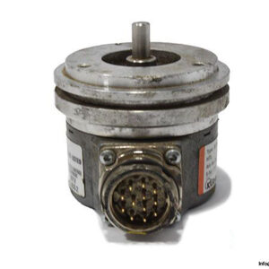 kubler-8-5000-0000-1024-s066-incremental-encoder-1