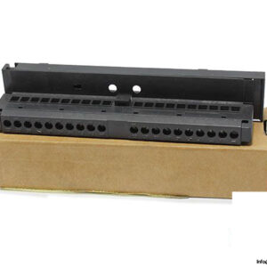 siemens-6es7-392-1aj00-0aa0-wmr-x9-front-connector-1