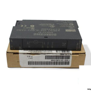 siemens-6es7-134-4lb02-0ab0-electronics-module-2-ai-u-high-feature-1