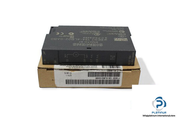 siemens-6es7-134-4lb02-0ab0-electronics-module-2-ai-u-high-feature-1