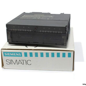 siemens-6es7-322-1bf01-0aa0-digital-output-sm-322-1