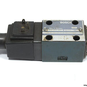 bosch-0-810-091-101-solenoid-operated-directional-valve-1