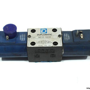 diplomatic-md1d-s3_55-solenoid-operated-directional-valve-1