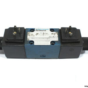 rexroth-4we6-e-61_ew24n3k4-solenoid-operated-directional-valve-1
