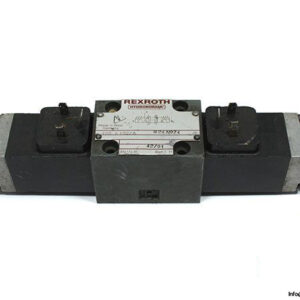 rexroth-4we-6-h52_a-g24n9z4-solenoid-operated-directional-valve-1