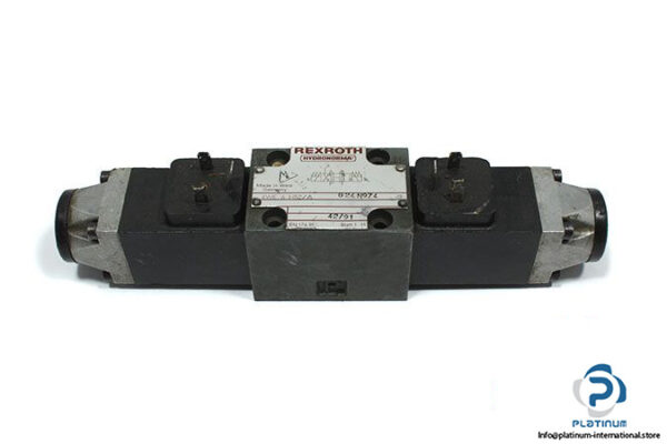 rexroth-4we-6-h52_a-g24n9z4-solenoid-operated-directional-valve-1