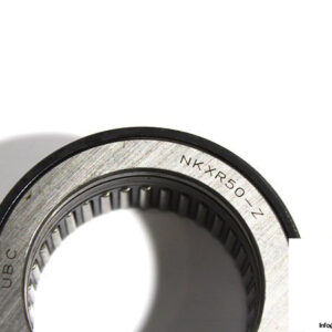 nkxr-50-z-needle-roller_axial-cylindrical-roller-bearing-1