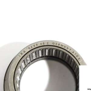 ina-nkxr-40-z-needle-roller_axial-cylindrical-roller-bearing-1
