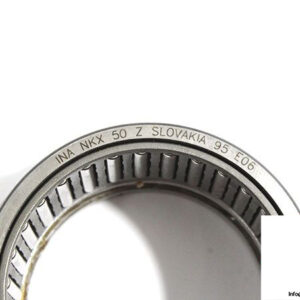 ina-nkx-50-z-needle-roller_axial-ball-bearing-1