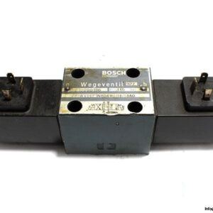 bosch-081wv08p1n104-directional-control-valve-2
