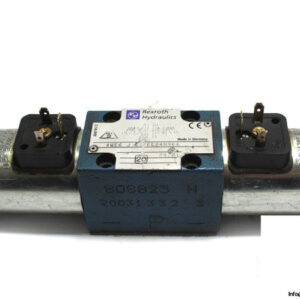 rexroth-4we6-j-61_eg24n9k4-directional-control-valve-2