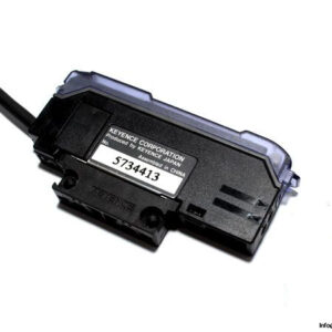 keyence-fs-v21rp-dual-digital-fiber-sensor-2