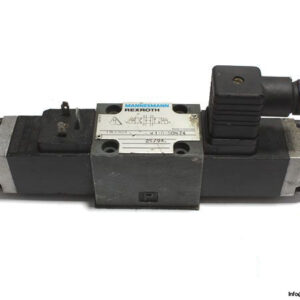 rexroth-4we-6-h53%c2%ac_a-solenoid-operated-directional-control-valve-2