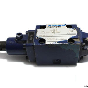 rexroth-r900465984-directional-control-valve-2