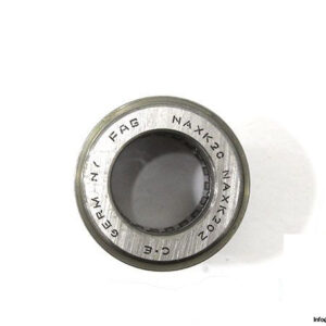 fag-naxk20-z-needle-roller_thrust-bearing-1