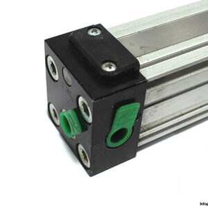 pneumax-0001503307c-linear-actuator-1