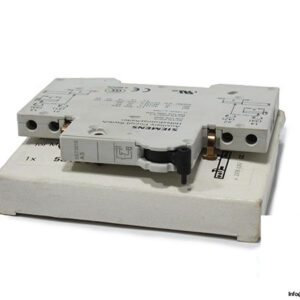siemens-5st3010-auxiliary-current-switch-1